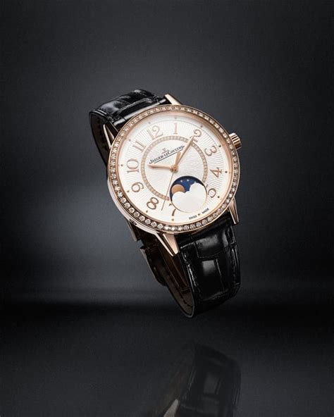 jaeger lecoultre website.